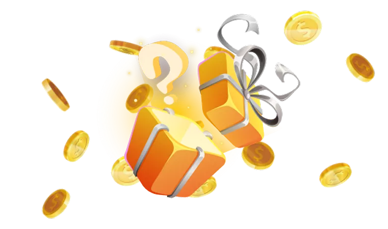 Sisal Casino | Schermata di app mobile per giochi da casinò