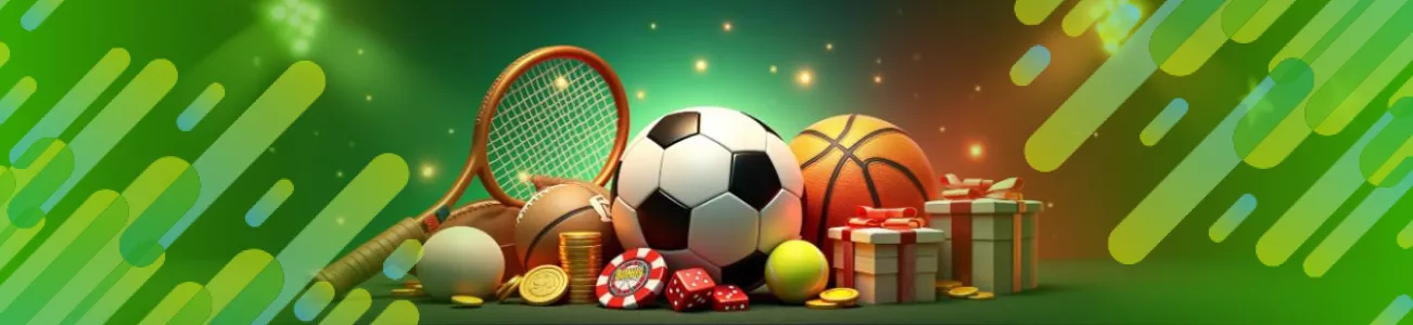 Sisal Casino | Interfaccia moderna di un sito di scommesse