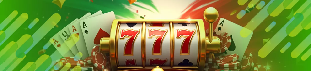 Sisal Casino | Scommesse live su evento sportivo