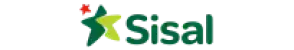 Sisal Casino | Esperienza utente fluida e intuitiva