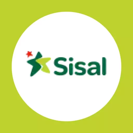 Sisal Casino | Roulette online in tempo reale